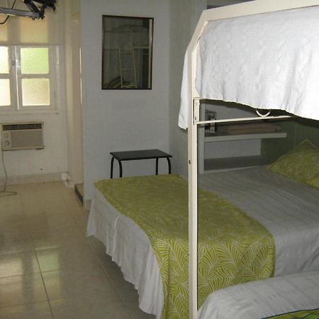 Hotel Bahia Taganga Eksteriør billede